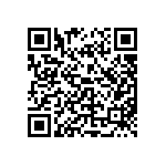 C323C183F1G5TA7301 QRCode