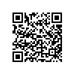 C323C183F5G5TA7301 QRCode