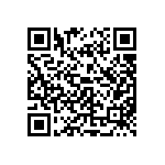 C323C183FAG5TA7301 QRCode