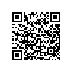 C323C183G1G5TA7301 QRCode