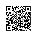 C323C183G5G5TA7301 QRCode