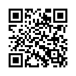 C323C183J3G5TA QRCode