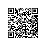 C323C183K1G5TA7301 QRCode