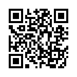 C323C183K3G5TA QRCode