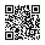 C323C183K5G5TA QRCode