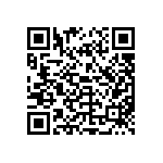 C323C183K5G5TA7301 QRCode