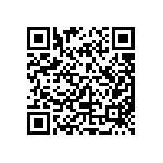 C323C184G3G5TA7301 QRCode