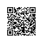 C323C184K2R5TA7301 QRCode