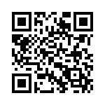 C323C189B3G5TA QRCode