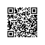 C323C189BAG5TA7301 QRCode