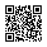 C323C189CAG5TA QRCode