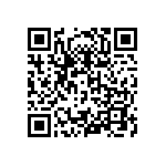 C323C189DAG5TA7301 QRCode