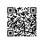 C323C200FAG5TA7301 QRCode