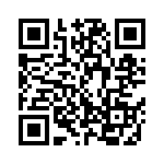 C323C201GAG5TA QRCode