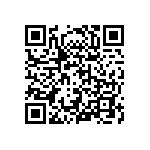 C323C201J3G5TA7301 QRCode