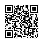 C323C201JAG5TA QRCode