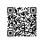 C323C201K3G5TA7301 QRCode