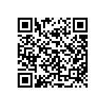 C323C202FAG5TA7301 QRCode