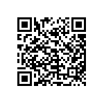 C323C202J3G5TA7301 QRCode