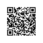 C323C202JAG5TA7301 QRCode