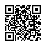 C323C220J3G5TA QRCode