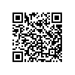 C323C220KAG5TA7301 QRCode