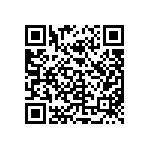 C323C220KCG5TA7301 QRCode