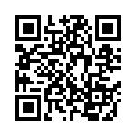 C323C221J3G5TA QRCode