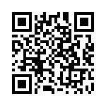 C323C221KAG5TA QRCode