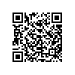 C323C222F3G5TA7301 QRCode