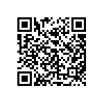 C323C222FAG5TA7301 QRCode