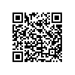 C323C222K3G5TA7301 QRCode