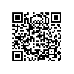 C323C223F5G5TA7301 QRCode