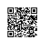 C323C223G1G5TA7301 QRCode