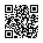 C323C223G2G5TA QRCode