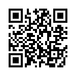 C323C223G5G5TA QRCode