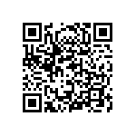 C323C223J1G5TA7301 QRCode