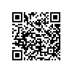 C323C223J2G5TA7301 QRCode