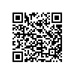 C323C223J3G5TA7301 QRCode