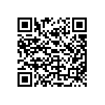 C323C223K1G5TA7301 QRCode