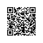 C323C224J2R5TA7301 QRCode