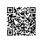 C323C229C3G5TA7301 QRCode