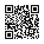 C323C229CAG5TA QRCode