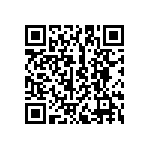 C323C229CAG5TA7301 QRCode