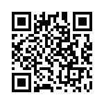 C323C240F3G5TA QRCode