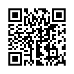 C323C240J3G5TA QRCode