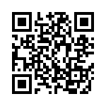 C323C240K3G5TA QRCode