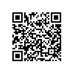 C323C241FAG5TA7301 QRCode