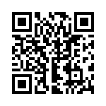 C323C241GAG5TA QRCode