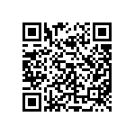 C323C242FAG5TA7301 QRCode